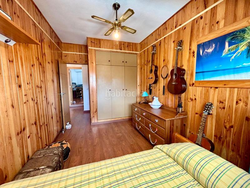 Foto f9fbe8f3-7507-47ac-8043-80f2538c6c45. Zweistöckige wohnung mit parking in Parque de la Paloma Benalmádena