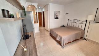 Studiowohnung  Avenida gamonal