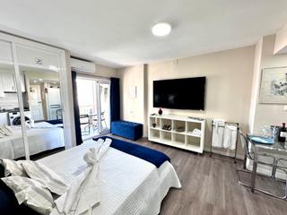 Studio  Avenida gamonal