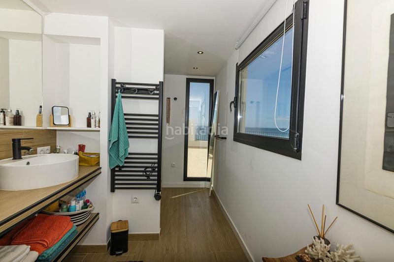 Foto 1f8cbb86-4ac1-4751-85ee-9e157c321d63. Àtic a paseo bellavista 3 a Torremuelle Benalmádena