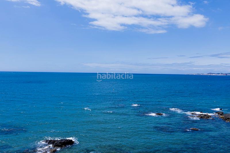 Foto dc2e2def-d2c2-4e14-ba25-5a6a346c11dc. Ático en paseo bellavista 3 en Torremuelle Benalmádena