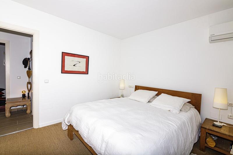 Foto a554c69f-ce14-4001-8149-a1999097aea1. Dachwohnung in paseo bellavista 3 in Torremuelle Benalmádena