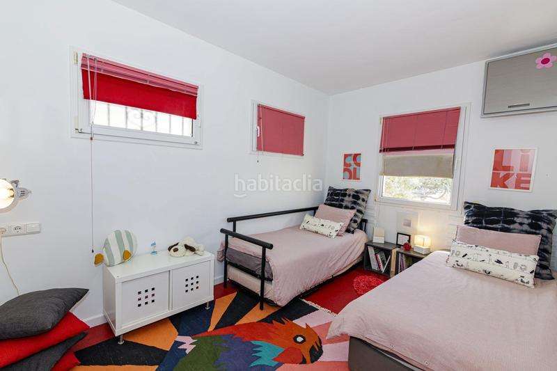 Foto ab2fc944-f417-4d40-8360-82faea0522a2. Dachwohnung in paseo bellavista 3 in Torremuelle Benalmádena