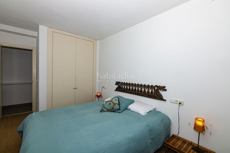 Foto bad67f17-63d5-4516-8d22-12f2e12a2c4c. Dachwohnung in paseo bellavista 3 in Torremuelle Benalmádena