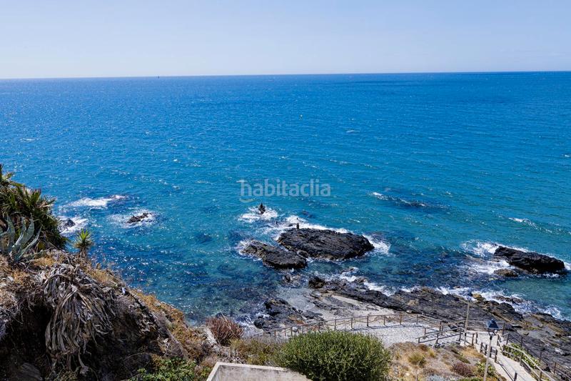 Foto d21a9e0b-ad28-4b39-aadf-2058306e588f. Dachwohnung in paseo bellavista 3 in Torremuelle Benalmádena