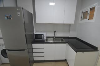 Location Studio  Avenida gamonal