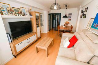 Appartement à Calle pintor ramos rosas 4