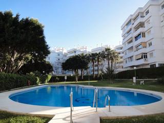 Appartamento in Calle Luis Vives 10