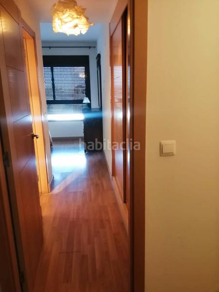 Foto 0a93191a-2c68-4599-9ce5-9119a6edab40. Piso en camino del pozuelo 1 en Ayuntamiento Torremolinos