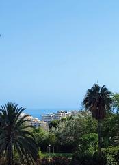 Studiowohnung  Avenida gamonal