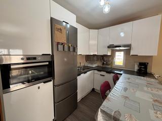 Apartament  Avenida gamonal