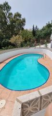 Chalet  Calle altea