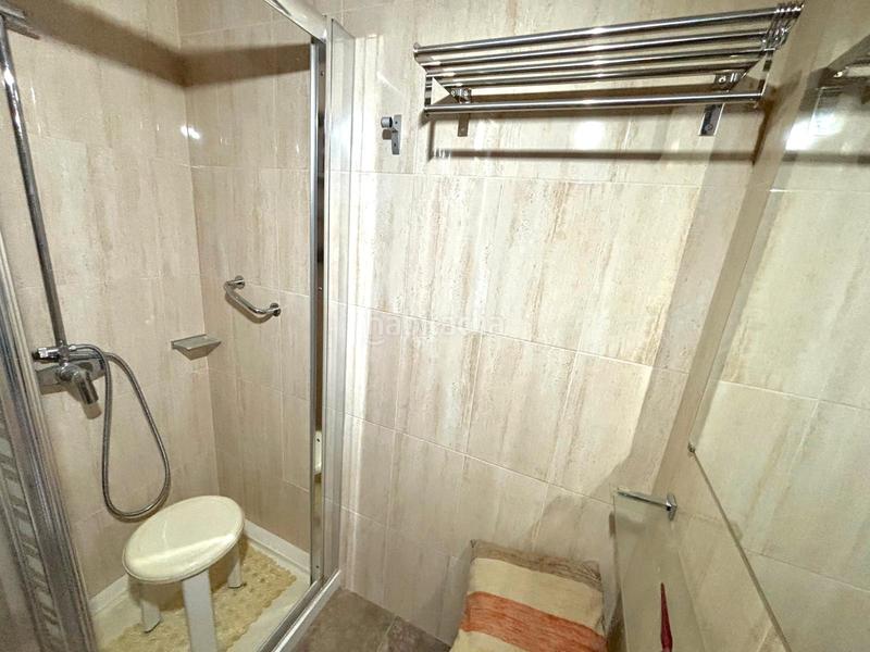 Foto 943236fc-6278-481b-9fee-62bdc5e86770. Appartamento in Arroyo de la Miel Benalmádena