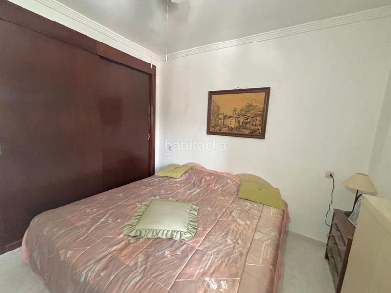 Foto a985a5ca-9b3d-455f-9905-a3089ef7a82b. Appartamento in Arroyo de la Miel Benalmádena