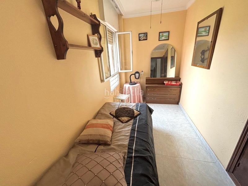 Foto b8b74dbc-6c58-42c3-8ce6-417b8a243461. Appartamento in Arroyo de la Miel Benalmádena