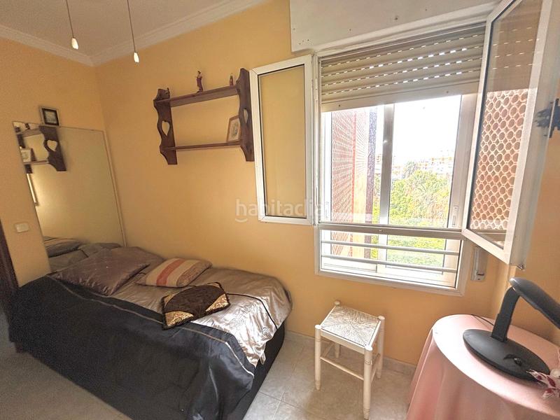 Foto cc29da51-4d22-4de0-bdd6-ac8dc6b5e811. Appartamento in Arroyo de la Miel Benalmádena
