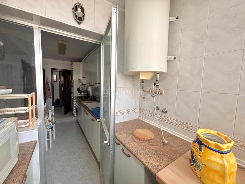 Foto f6f16bcd-d98a-4378-9be9-f90cd8d5d4f0. Appartamento in Arroyo de la Miel Benalmádena