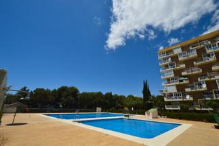 Apartament  Avenida gamonal