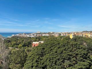 Location Studio  Avenida gamonal