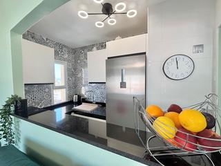 Apartament  Avenida gamonal