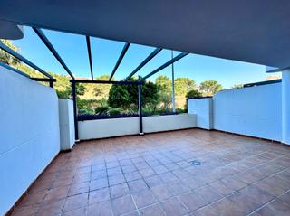 Appartement  Avenida mare nostrum