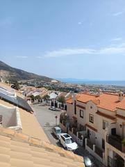 Semi detached house in Calle Hierbamora