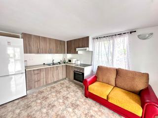 Location Appartement  Avenida antonio machado 82