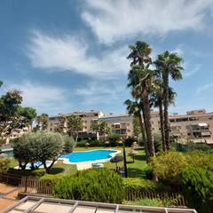 Appartement  Calle angel carazo gomez 3