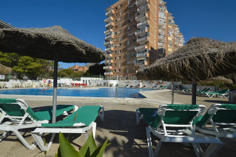 Foto 42f72c18-b9b1-42ef-8b7c-f463924648d6. Estudio en calle luis vives 10 en Solymar Benalmádena