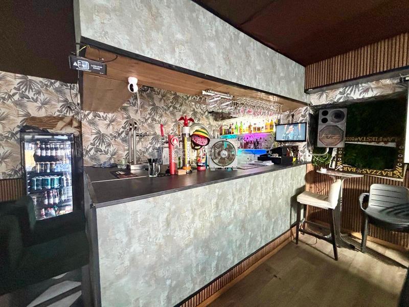Foto f1606b7e-0a7e-4804-9dc0-a2a414420e7e. Alquiler local comercial en Solymar Benalmádena