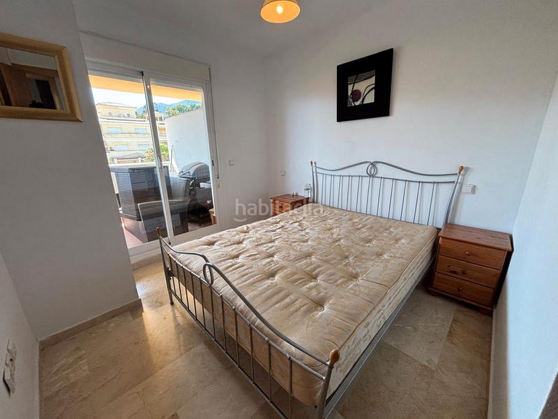 Foto 81e370f4-adab-4754-b821-cad766888271. Appartement avec parking piscine dans Zona Centro Comercial Torrequebrada Benalmádena