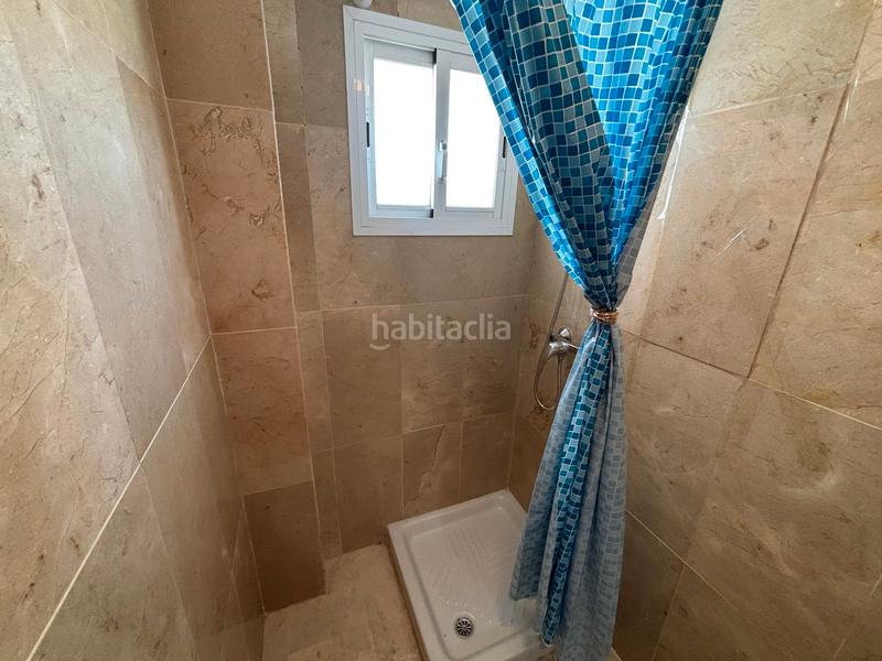 Foto 8b4e87d2-93de-4690-ba4f-324da6c57d40. Appartement avec parking piscine dans Zona Centro Comercial Torrequebrada Benalmádena