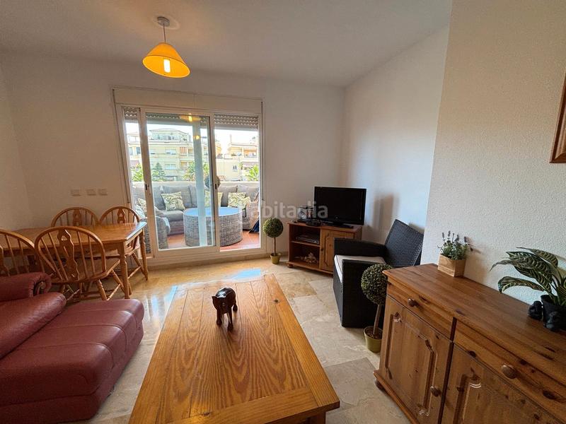 Foto f7b51ebb-81d5-4aac-b740-c9aa68e47654. Appartement avec parking piscine dans Zona Centro Comercial Torrequebrada Benalmádena