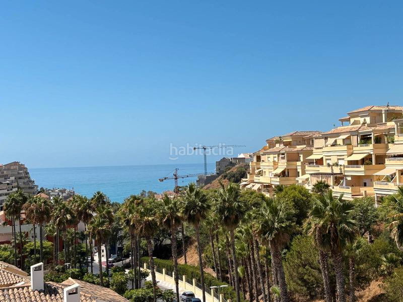 Foto 88e7d79d-ed04-4742-b720-29815f962eb0. Etagenwohnung mit parking pool in Zona Centro Comercial Torrequebrada Benalmádena