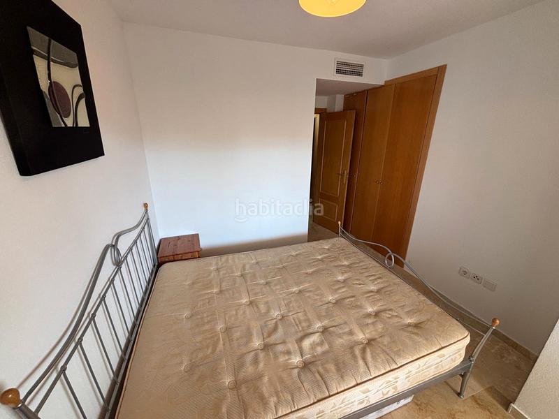 Foto 8aa3a85b-5e33-4a8c-9e43-1f6167516300. Etagenwohnung mit parking pool in Zona Centro Comercial Torrequebrada Benalmádena