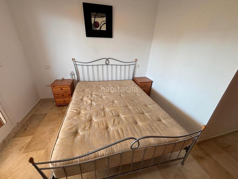 Foto f6e740f1-af64-404e-b7ed-69f00bdbbfc8. Etagenwohnung mit parking pool in Zona Centro Comercial Torrequebrada Benalmádena