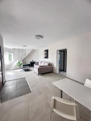 Chalet  Calle altea