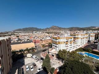 Apartment  Avenida gamonal