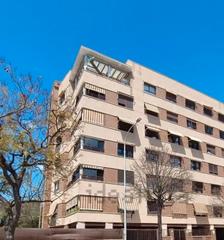 Appartement  Camino del pozuelo