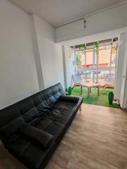 Location Studio à Avenida gamonal 8b