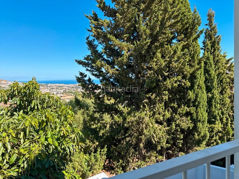 Foto 420d823b-e8ae-48b7-a862-b35effb016b1. Estudi a calle relenguillo 3 a Centro Benalmádena
