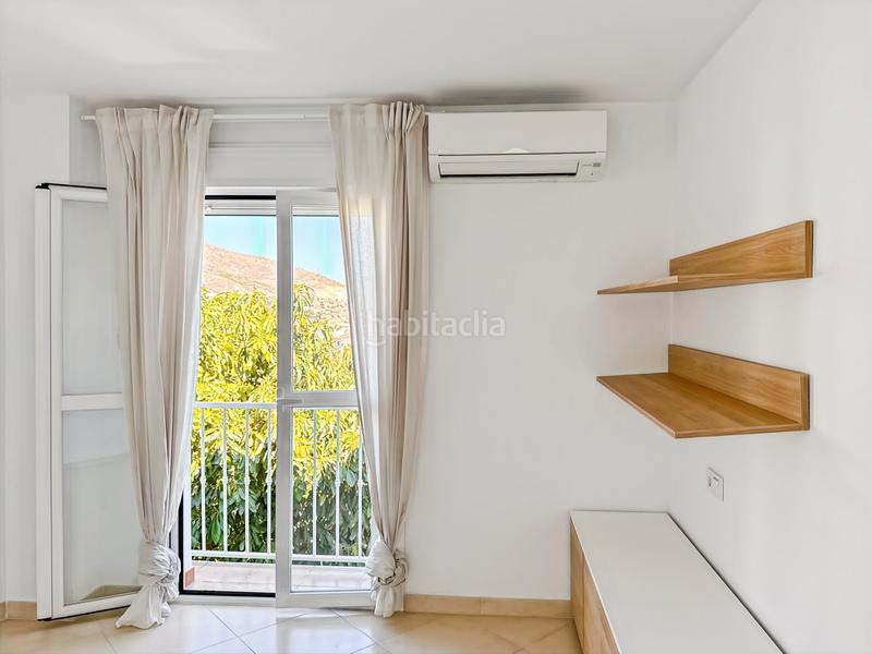 Foto a52ec402-6751-4594-a806-e55b79c79592. Estudi a calle relenguillo 3 a Centro Benalmádena