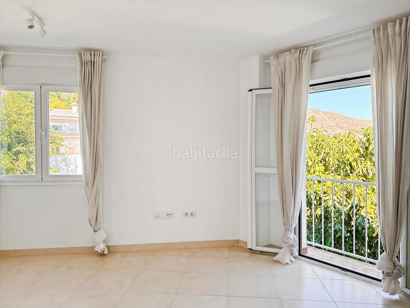 Foto b9ac0ffa-cb9f-4a6f-bf63-e2bf158c7ae4. Estudi a calle relenguillo 3 a Centro Benalmádena