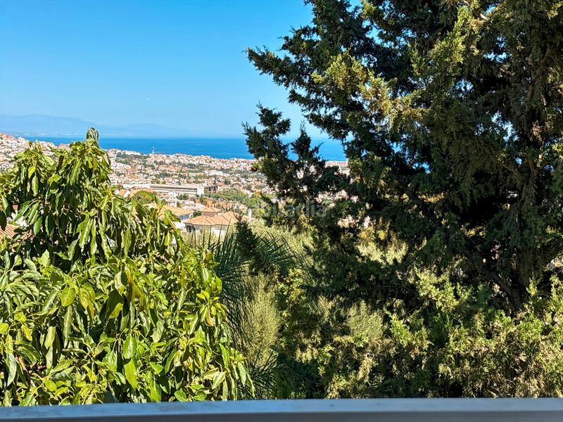 Foto 6989b0f8-0279-4001-9429-1761505d4945. Monolocale in calle relenguillo 3 in Centro Benalmádena
