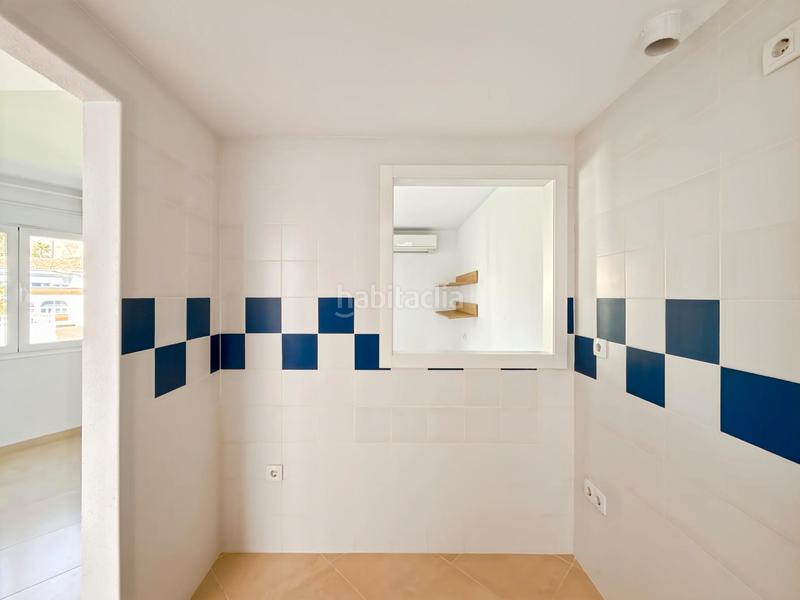 Foto c03f7e7c-5642-4e74-9431-7ec60975e92f. Monolocale in calle relenguillo 3 in Centro Benalmádena
