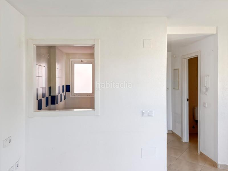 Foto 04ed1f50-6f36-44c8-9743-dcf33957d58a. Studio dans calle relenguillo 3 dans Centro Benalmádena