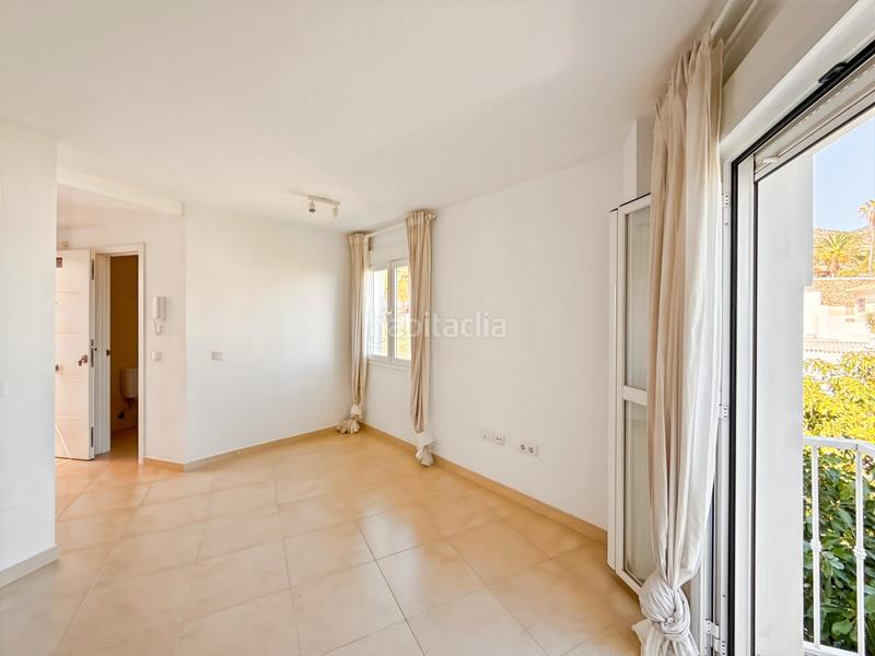 Foto 132acdc4-96ef-4742-a5f1-11ae3fb55a6c. Studio dans calle relenguillo 3 dans Centro Benalmádena