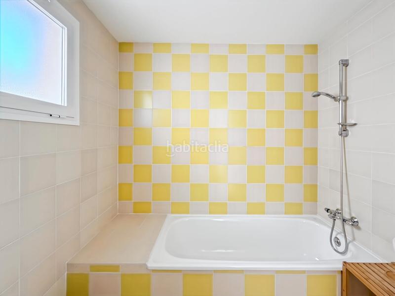 Foto 4d9c5cc0-d9c3-4078-8803-a5ca991e5148. Studio dans calle relenguillo 3 dans Centro Benalmádena