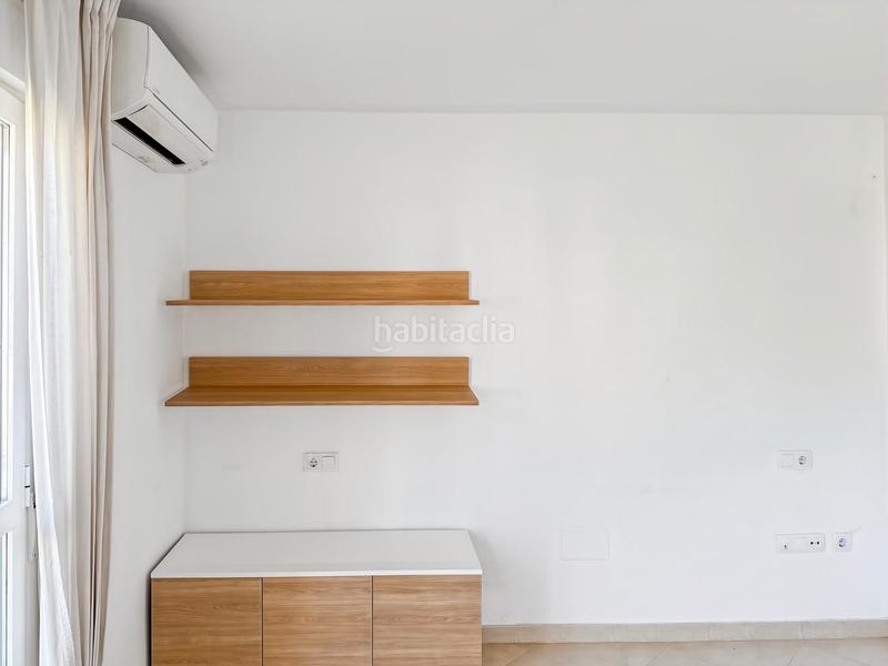 Foto 63c62fa7-7ef8-4712-8be4-52130e35d39d. Studio dans calle relenguillo 3 dans Centro Benalmádena
