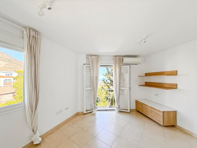 Foto a377a647-e02a-4eba-94f6-23305dc50604. Studio dans calle relenguillo 3 dans Centro Benalmádena